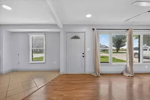 2344 Beaumont St, Fort Worth, TX 76106 - Photo 4