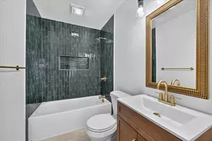2344 Beaumont St, Fort Worth, TX 76106 - Photo 2