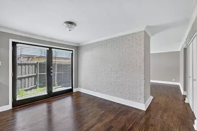 5932 Sandhurst Lane #114, Dallas, TX 75206 - Photo 12