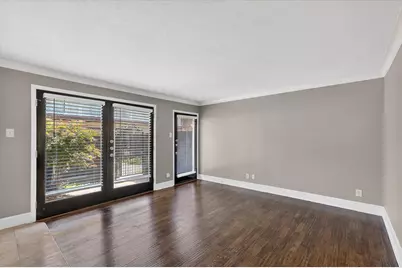 5932 Sandhurst Lane #114, Dallas, TX 75206 - Photo 6