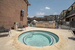 5932 Sandhurst Ln, Dallas, TX 75206 - Photo 34