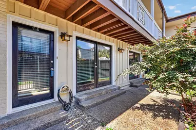 5932 Sandhurst Lane #114, Dallas, TX 75206 - Photo 28