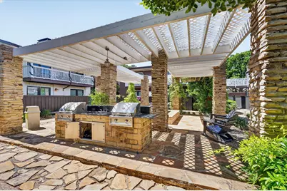 5932 Sandhurst Lane #114, Dallas, TX 75206 - Photo 30