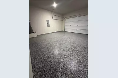 2127 Amanda Avenue, Fort Worth, TX 76105 - Photo 22