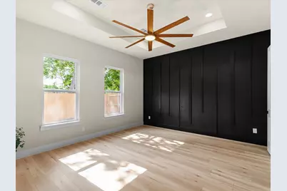 2127 Amanda Avenue, Fort Worth, TX 76105 - Photo 14