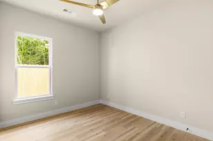 2127 Amanda Ave, Fort Worth, TX 76105 - Photo 6