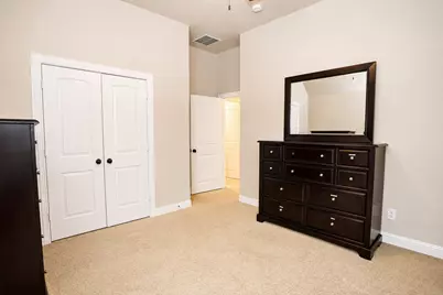7319 San Marcos Drive, Irving, TX 75039 - Photo 20