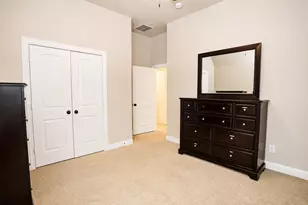 7319 San Marcos Dr, Irving, TX 75039 - Photo 20