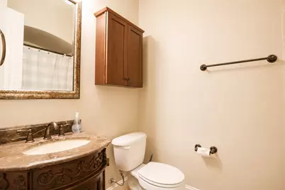 7319 San Marcos Drive, Irving, TX 75039 - Photo 6