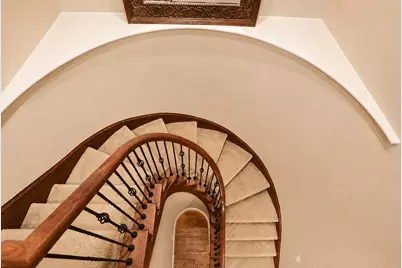 7319 San Marcos Drive, Irving, TX 75039 - Photo 22
