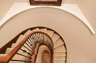 7319 San Marcos Dr, Irving, TX 75039 - Photo 22