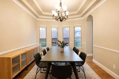 7319 San Marcos Drive, Irving, TX 75039 - Photo 4