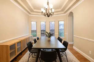 7319 San Marcos Dr, Irving, TX 75039 - Photo 4