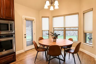 7319 San Marcos Drive, Irving, TX 75039 - Photo 8