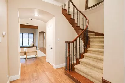 7319 San Marcos Drive, Irving, TX 75039 - Photo 14