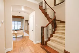 7319 San Marcos Dr, Irving, TX 75039 - Photo 14