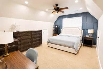 7319 San Marcos Drive, Irving, TX 75039 - Photo 18