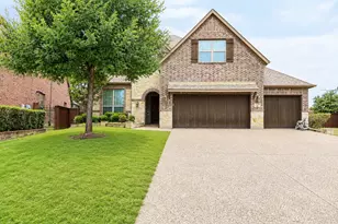 7319 San Marcos Dr, Irving, TX 75039 - Photo 1