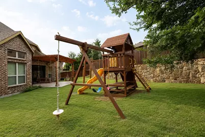 7319 San Marcos Drive, Irving, TX 75039 - Photo 24