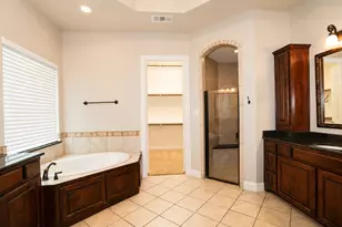 7319 San Marcos Dr, Irving, TX 75039 - Photo 12