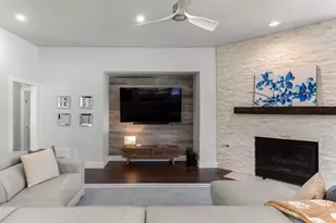 8160 Holliday Rd, Lantana, TX 76226 - Photo 12