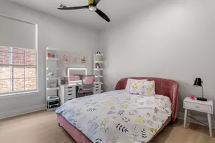 8160 Holliday Rd, Lantana, TX 76226 - Photo 24