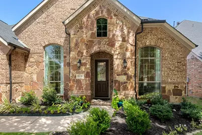 8160 Holliday Road, Lantana, TX 76226 - Photo 2