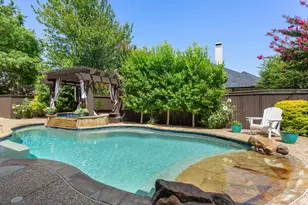 8160 Holliday Rd, Lantana, TX 76226 - Photo 34