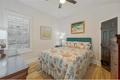 3104 Stonefield, The Colony, TX 75056 - Photo 20