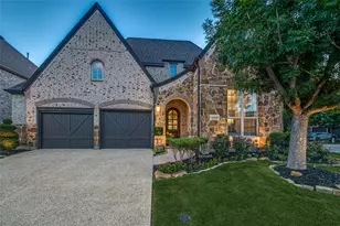 3104 Stonefield, The Colony, TX 75056 - Photo 1
