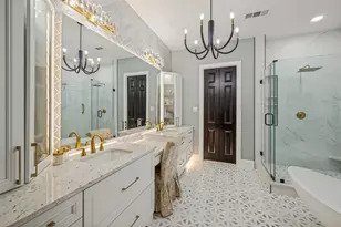 3104 Stonefield, The Colony, TX 75056 - Photo 16
