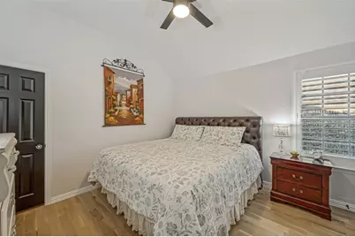 3104 Stonefield, The Colony, TX 75056 - Photo 26