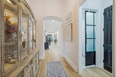 3104 Stonefield, The Colony, TX 75056 - Photo 22