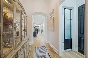 3104 Stonefield, The Colony, TX 75056 - Photo 22