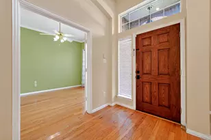 1645 Castle Pines Dr, Frisco, TX 75036 - Photo 26