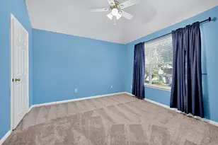 1645 Castle Pines Dr, Frisco, TX 75036 - Photo 22