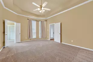 1645 Castle Pines Dr, Frisco, TX 75036 - Photo 4
