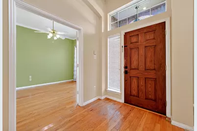 1645 Castle Pines Drive, Frisco, TX 75036 - Photo 30