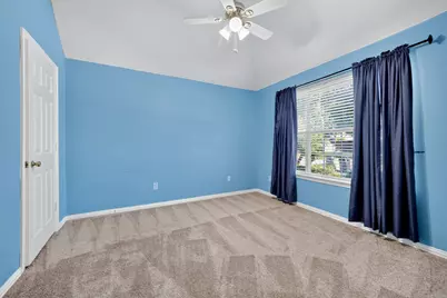 1645 Castle Pines Drive, Frisco, TX 75036 - Photo 24