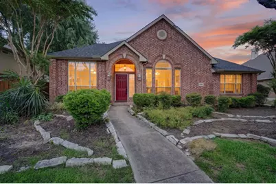 1645 Castle Pines Drive, Frisco, TX 75036 - Photo 14