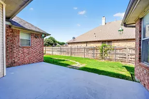 1645 Castle Pines Dr, Frisco, TX 75036 - Photo 34