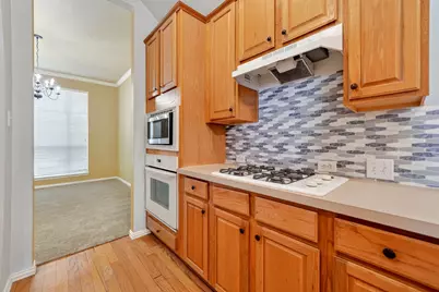 1645 Castle Pines Drive, Frisco, TX 75036 - Photo 26
