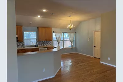 1645 Castle Pines Drive, Frisco, TX 75034 - Photo 4