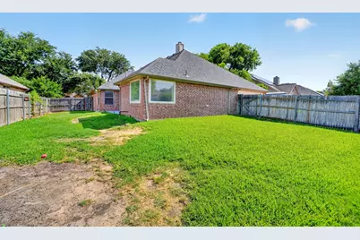 1645 Castle Pines Drive, Frisco, TX 75036 - Photo 28