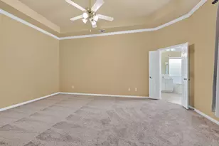 1645 Castle Pines Dr, Frisco, TX 75036 - Photo 32