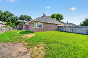 1645 Castle Pines Dr, Frisco, TX 75036 - Photo 24