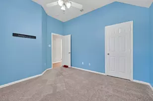 1645 Castle Pines Dr, Frisco, TX 75036 - Photo 40