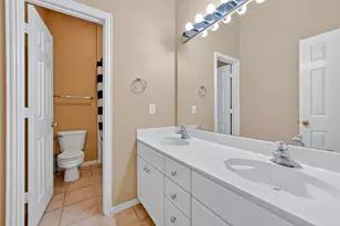 1645 Castle Pines Dr, Frisco, TX 75036 - Photo 28