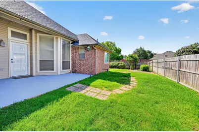1645 Castle Pines Drive, Frisco, TX 75036 - Photo 12