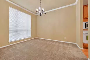 1645 Castle Pines Dr, Frisco, TX 75036 - Photo 20